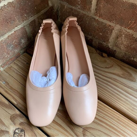 Everlane Shoes 10.5 - Picture 8 of 13
